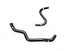 RCM Samco Power Steering Hose Kit