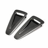 Seibon OE-Style Carbon Fibre Air Duct