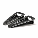 Seibon OE-Style Carbon Fibre Air Duct