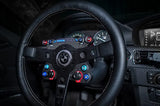 Zestek Racing CAN Bus Button Control Panel