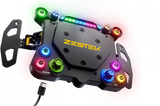 Zestek Racing CAN Bus Button Control Panel