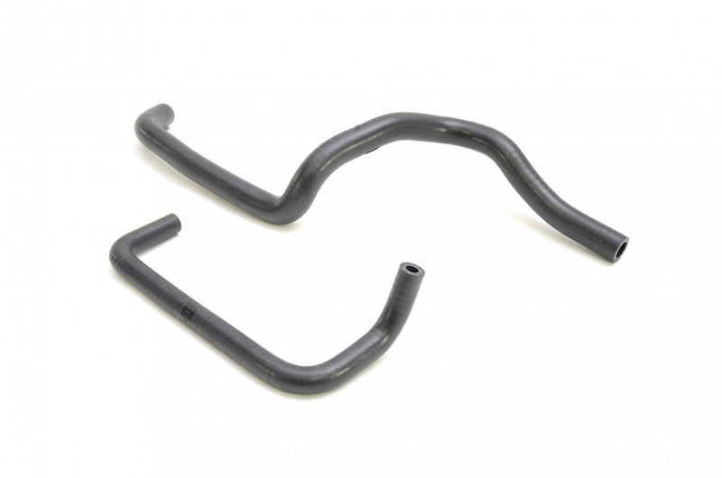 RCM Samco Power Steering Hose Kit