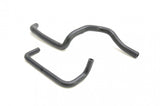 RCM Samco Power Steering Hose Kit