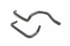 RCM Samco Power Steering Hose Kit