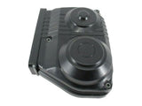 Subaru Genuine OEM AVCS Engine Timing Cover - Right