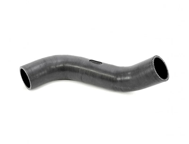 Roger Clark Motorsport by Samco Radiator Hose Kit