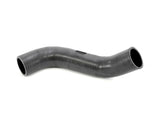 Roger Clark Motorsport by Samco Radiator Hose Kit