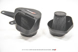 AMS Performance Red Alpha Cold Air Intake Kit