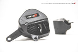 AMS Performance Red Alpha Cold Air Intake Kit