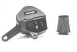 AMS Performance Red Alpha Cold Air Intake Kit