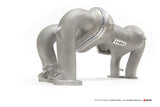 AMS Performance Intake Manifold