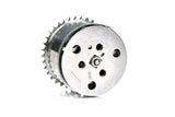 Subaru Genuine Intake Camshaft Sprocket RHS