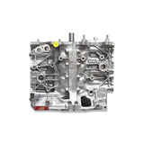 IAG Performance 1000 FA20 Closed Deck Short Block