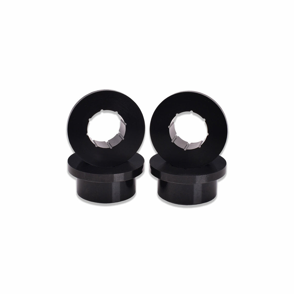 IAG Performance Competition Series Transmission Mount