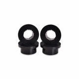 IAG Performance Competition Series Transmission Mount