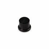 IAG Blow Off Valve Recirculation Block Off Plug