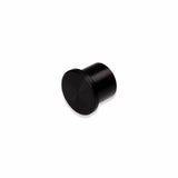 IAG Blow Off Valve Recirculation Block Off Plug