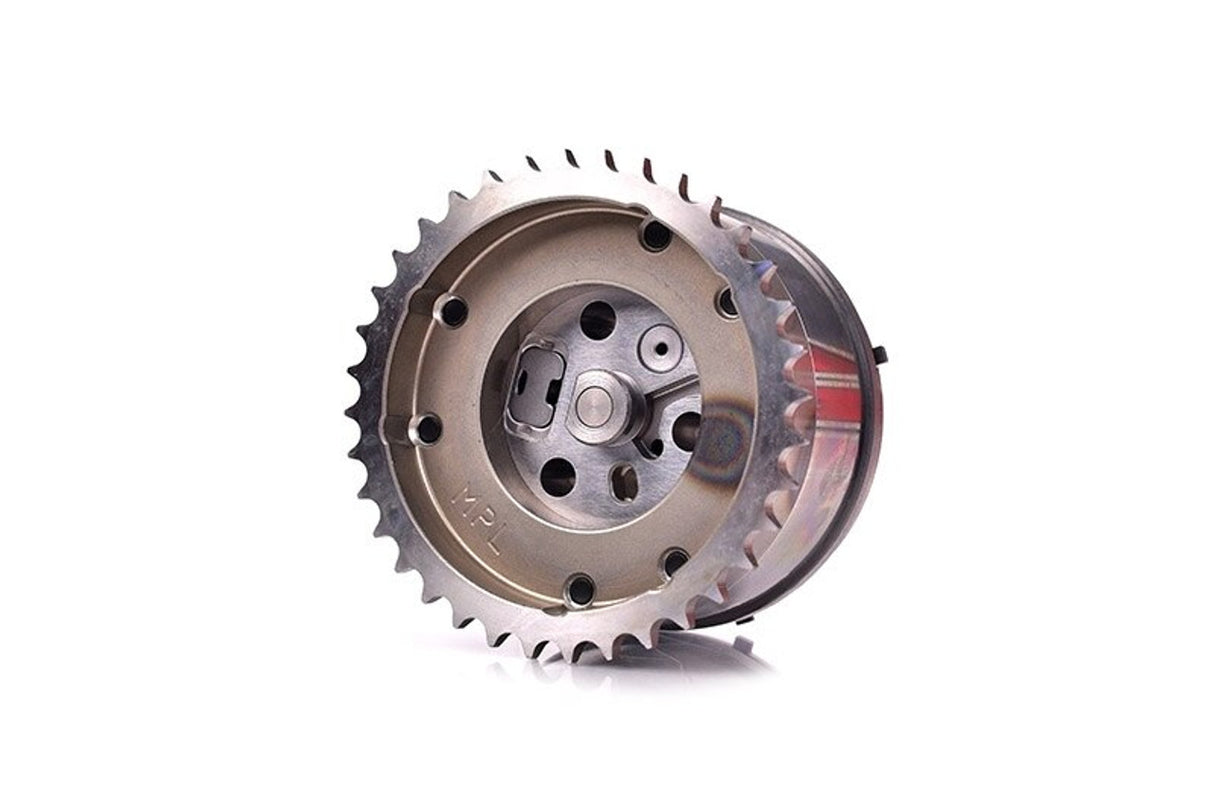 Subaru Genuine Intake Camshaft Sprocket RHS