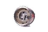 Subaru Genuine Intake Camshaft Sprocket RHS
