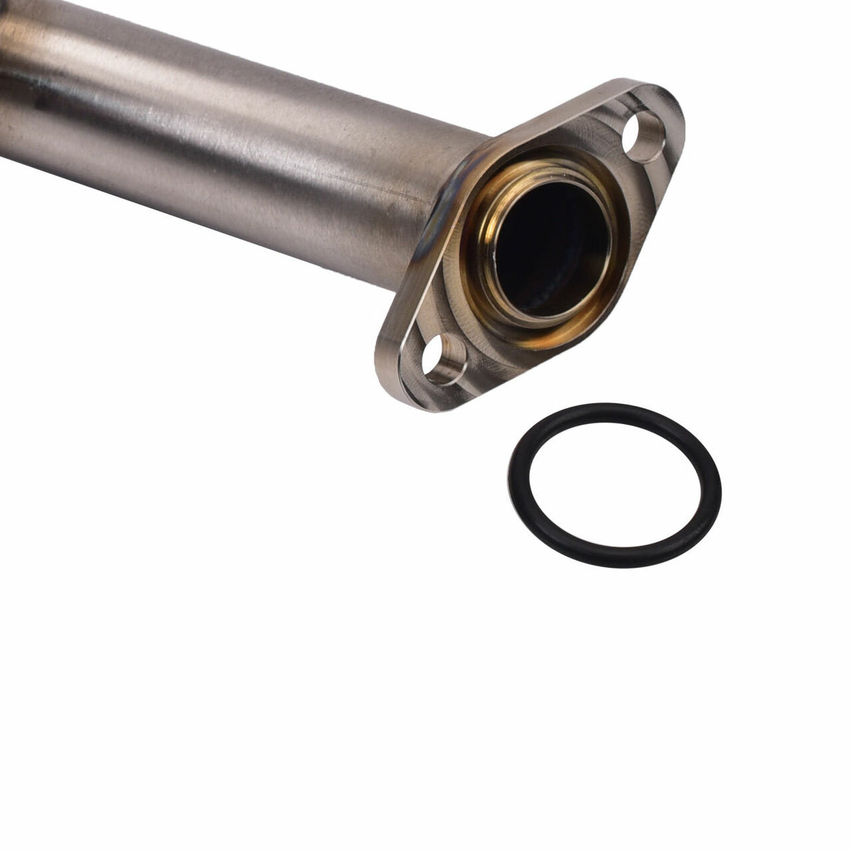 IAG Performance Oil Pickup Replacement O-Ring (1" OD)