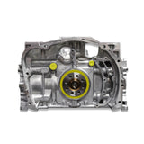IAG Performance 1000 FA20 Closed Deck Short Block