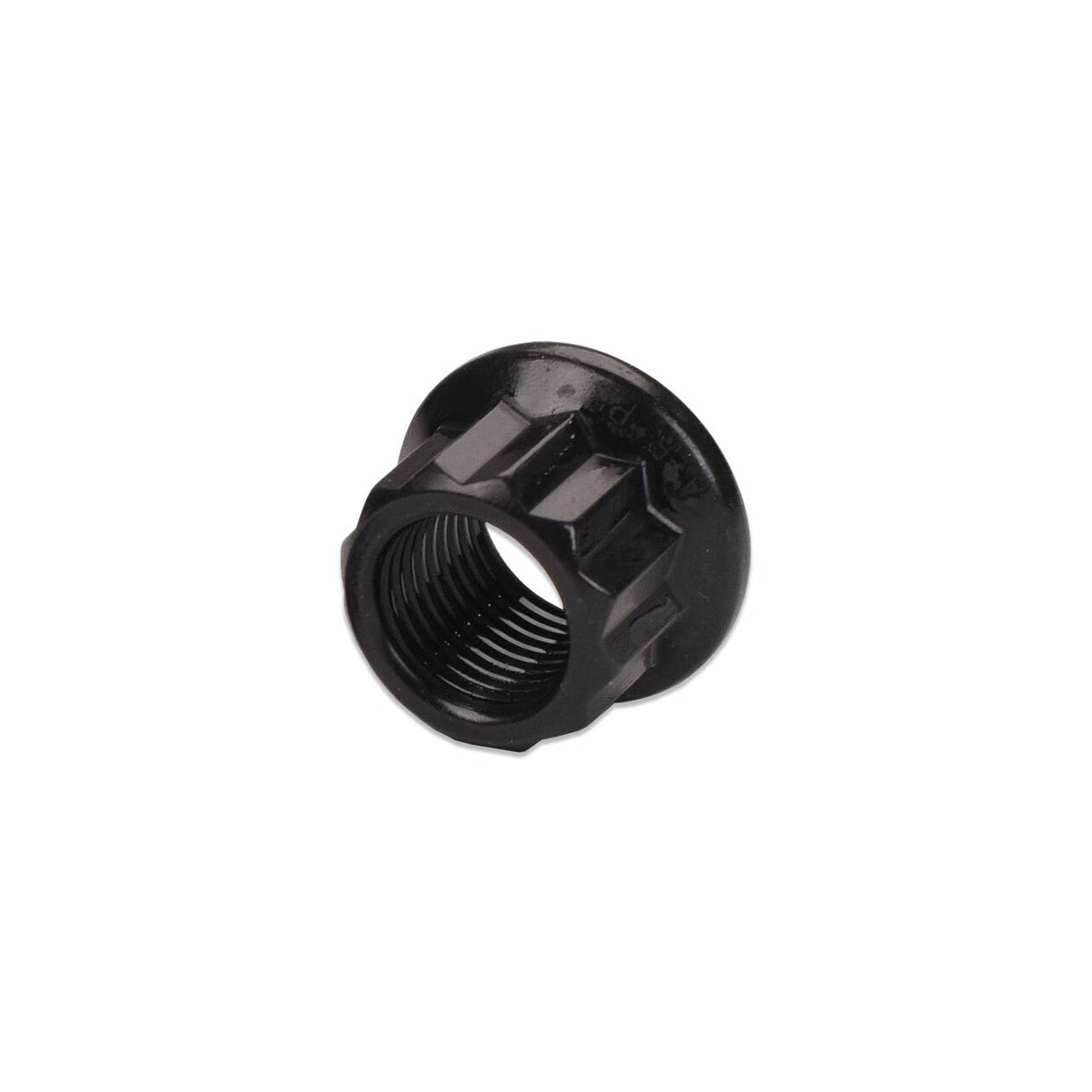 IAG Replacement ARP 14mm Head Stud Nut SINGLE
