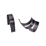 IAG Performance 1000 FA20 Closed Deck Short Block