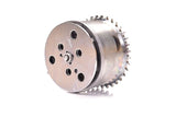 Subaru Genuine Exhaust Camshaft Sprocket RHS