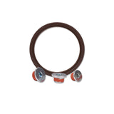 IAG Performance 1000 FA20 Closed Deck Short Block