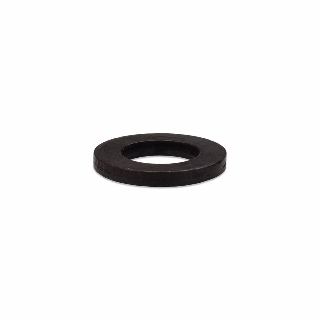 IAG Replacement ARP 14mm Head Stud Washer - SINGLE