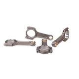IAG/Crest CNC Stage X 1150+ BHP Billet Aluminium Short Block