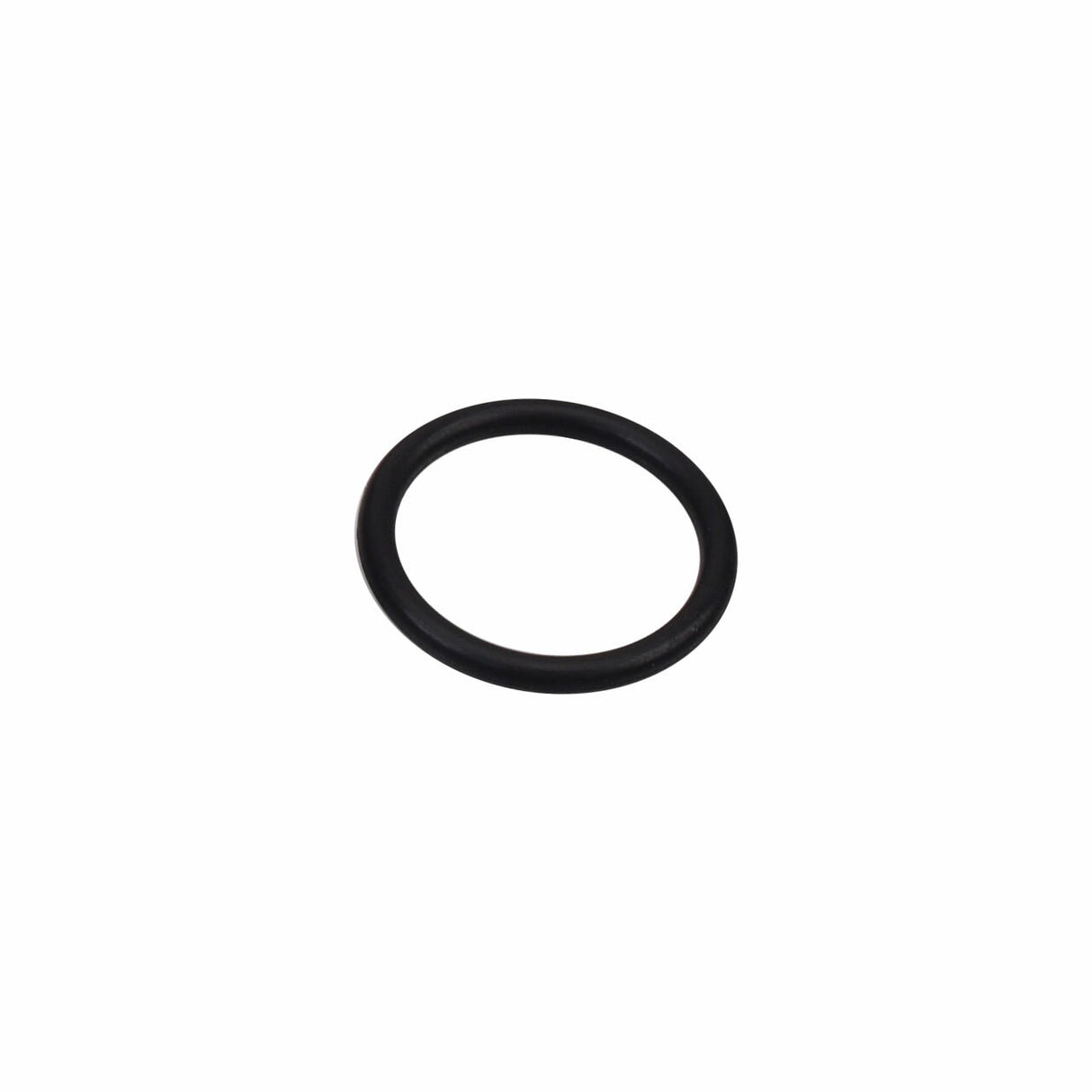 IAG Performance Oil Pickup Replacement O-Ring (1" OD)