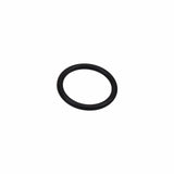 IAG Performance Oil Pickup Replacement O-Ring (1" OD)