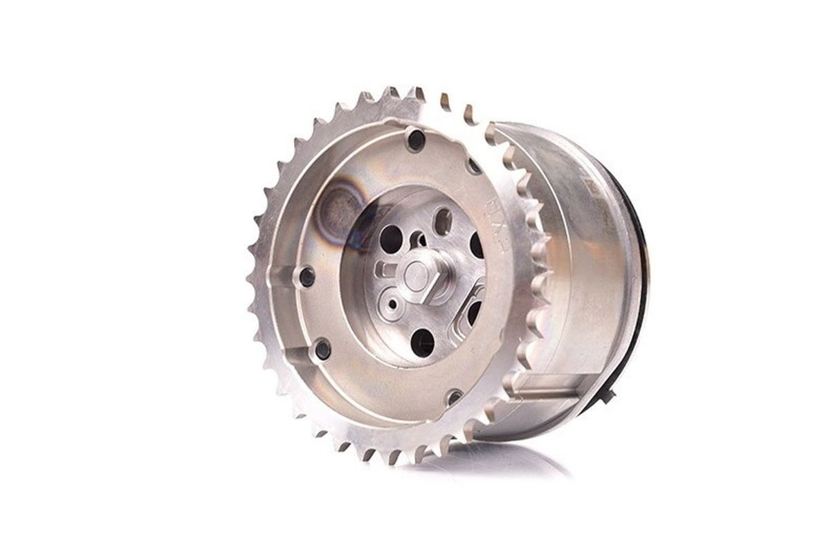 Subaru Genuine Exhaust Camshaft Sprocket RHS