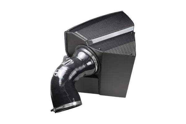 Armaspeed Carbon Fibre Cold Air Intake