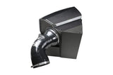 Armaspeed Carbon Fibre Cold Air Intake