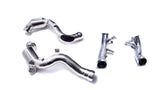 Armytrix High Performance Downpipe