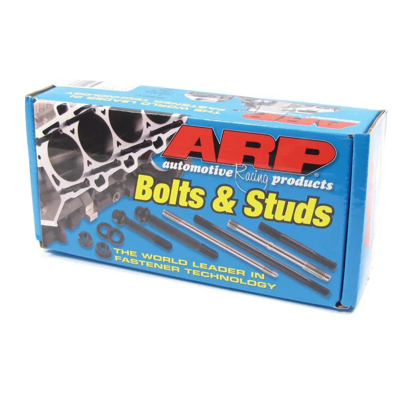 ARP Cylinder Head Stud Kit