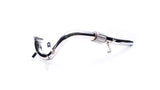 Armytrix De-Catted High Performance Downpipe