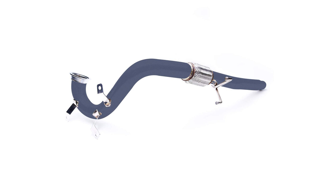 Armytrix De-Catted High Performance Downpipe
