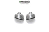 Armytrix Stainless Steel Valvetronic Cat Back Exhaust System