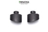 Armytrix Stainless Steel Valvetronic Cat Back Exhaust System
