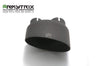 Armytrix Stainless Steel Valvetronic Cat Back Exhaust System (OE Valve Control)