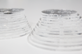PE Racing Autosport Connectors Marking Templates - Full Set