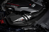APR Performance Carbon Air Intake System