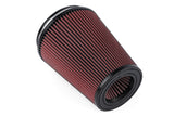 APR Carbon Fibre Intake Filter System