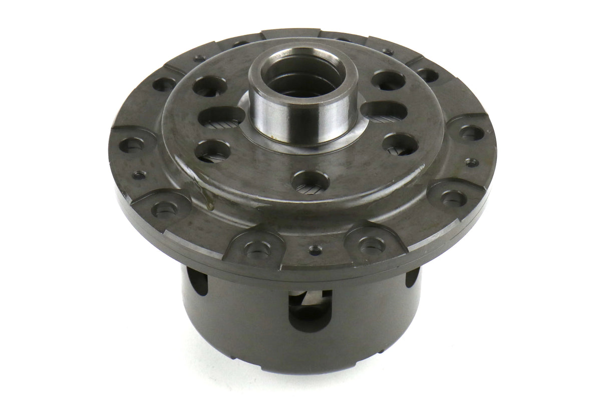 Cusco Type MZ LSD - 1.5 Way
