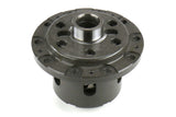 Cusco Type MZ LSD - 1.5 Way