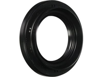 Subaru Genuine Driveshaft Axle Seal