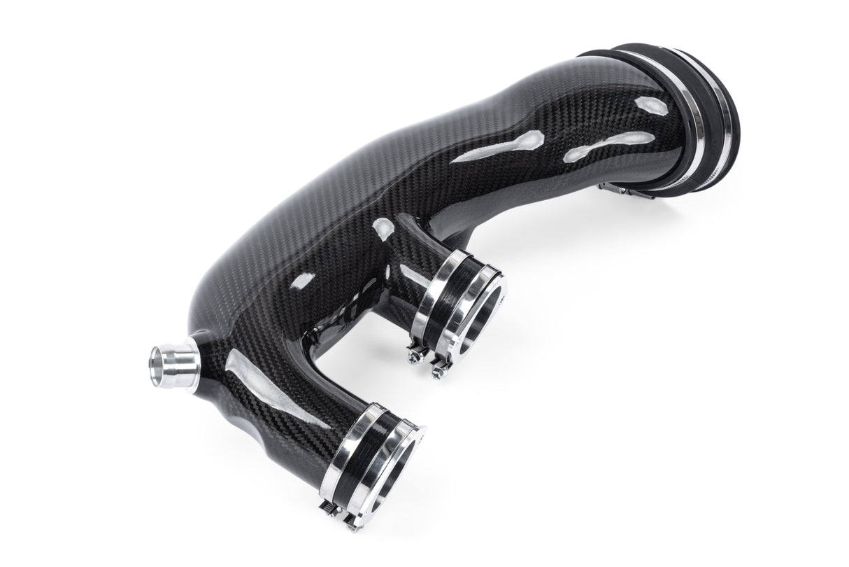 APR Performance Carbon Air Intake System